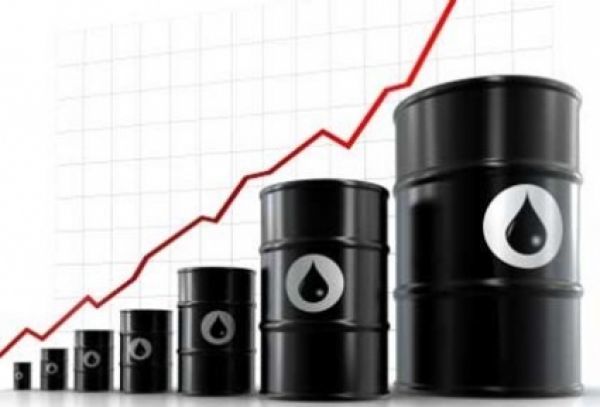 ForexReport.gr: Το πετρέλαιο δοκιμάζει τις αντοχές της παγκόσμιας οικονομίας