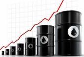ForexReport.gr: Το πετρέλαιο δοκιμάζει τις αντοχές της παγκόσμιας οικονομίας