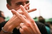 Μερικές συνήθειες που δείχνουν την ευφυΐα σου