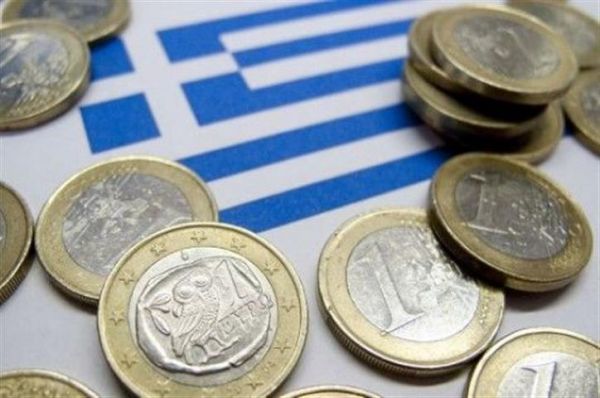 Spiegel: &quot;Η ελίτ στην Ελλάδα δεν έχει επηρεαστεί από την κρίση&quot;