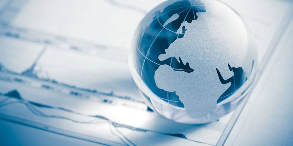 Πέντε αντισυμβατικές πρακτικές επιτυχημένης διαχείρισης