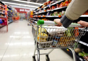 Ποια τρόφιμα εξαιρούνται από τις ρυθμίσεις για τις προσφορές