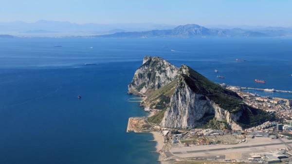 Ποια περιοχή της Ευρώπης άφησε πίσω της την πανδημία