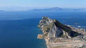 Ποια περιοχή της Ευρώπης άφησε πίσω της την πανδημία