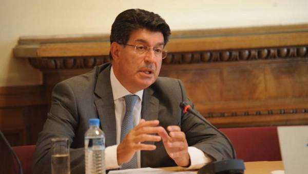Φέσσας: Δεν ισχύει η έκτακτη χρέωση που ανακοίνωσε η ACS