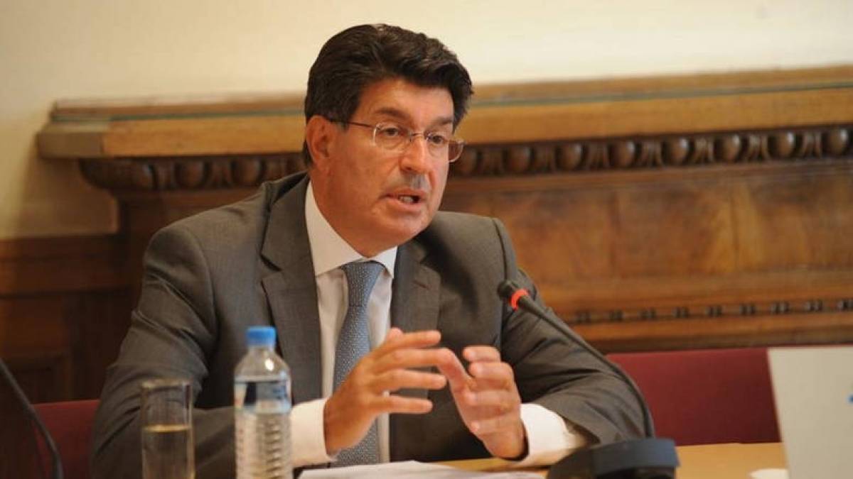 Φέσσας: Δεν ισχύει η έκτακτη χρέωση που ανακοίνωσε η ACS