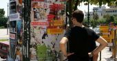 Υπό τη σκιά της οικονομικής κρίσης η ενοικίαση φοιτητικής κατοικίας
