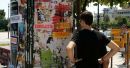 Υπό τη σκιά της οικονομικής κρίσης η ενοικίαση φοιτητικής κατοικίας