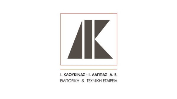 Κλουκίνας - Λάππας: Πώληση της Wonder Nest Retail στην Intracom