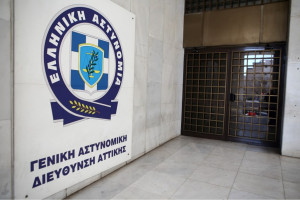 Κολωνός: Η 12χρονη αναγνώρισε τους πέντε συλληφθέντες