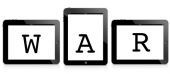 Η μάχη των tablets- Ποιο είναι το πιο ανθεκτικό; (vid)