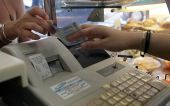 Δραματική η μείωση του ΦΠΑ στα νησιά