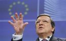 Η Κομισιόν θέλει να «βάλει χέρι» στους εθνικούς προϋπολογισμούς