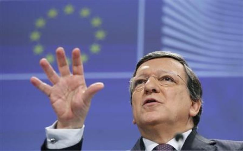 Η Κομισιόν θέλει να «βάλει χέρι» στους εθνικούς προϋπολογισμούς