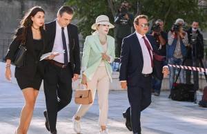 Συγκλονίζει η Ιωάννα: Καιγόμουν, έλιωνα, σκέφτηκα να αυτοκτονήσω