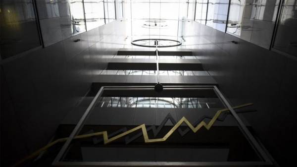 Αυξάνονται σε 8 οι μετοχές MSCI Greece Standard τη Δευτέρα