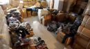 Ε.Ε.: Τουλάχιστον 3,5 δισ. ευρώ χαμένα ετησίως λόγω των απομιμήσεων