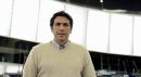 Google: Εκατομμύρια σε πολιτικούς και ιδρύματα, για την «εικόνα» της