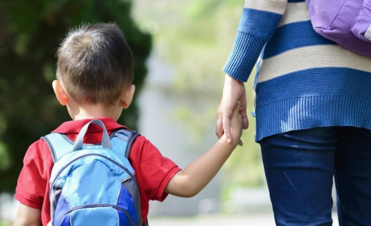 Πότε δικαιούνται οι γονείς άδεια σχολικής παρακολούθησης