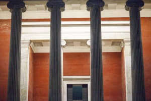 ΥΠΠΟΑ: Τα Διοικητικά Συμβούλια των πέντε μουσείων που έγιναν ΝΠΔΔ