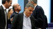 «Σφραγίδα» στα νέα μέτρα βάζει το EuroWorking Group