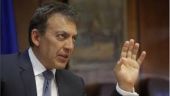 Στις 10 χιλ. ευρώ ανεβαίνει το όριο για τη ρύθμιση ασφαλιστικών εισφορών