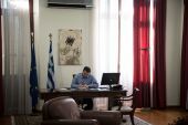 Τσίπρας: Οι εταίροι να σεβαστούν τον ελληνικό λαό