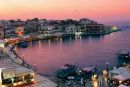 Τουριστικά Γραφεία Δυτ.Κρήτης:«Ανάδειξη προορισμού η απάντηση στις δυσχέρειες λόγω Ryanair»