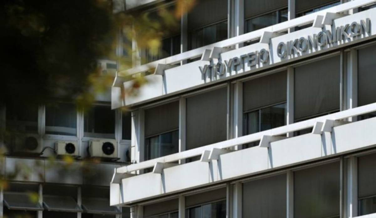 Σεισμόπληκτοι: Νέα πίστωση €1,87 εκατ. ως προκαταβολή στεγαστικής συνδρομής