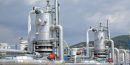 ΥΠΕΚΑ: Ικανοποίηση για την προσφορά της SOCAR για τη ΔΕΣΦΑ