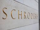 Schroders: Η οικονομία των αναδυόμενων αγορών θα αυξηθεί κατά 4,6%