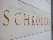 Schroders: Η οικονομία των αναδυόμενων αγορών θα αυξηθεί κατά 4,6%