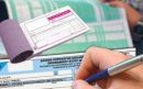 Αδιέξοδο με τα μπλοκάκια- Σε «σπαζοκεφαλιά» εξελίχθηκε η εγκύκλιος