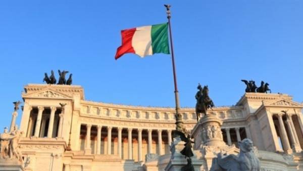 Ιταλία: Αλώβητη από τις περιφερειακές εκλογές η κυβερνητική συμμαχία