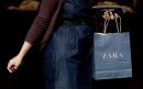 Ο Όμιλος ZARA διαψεύδει εμφατικά τις κακόβουλες φήμες