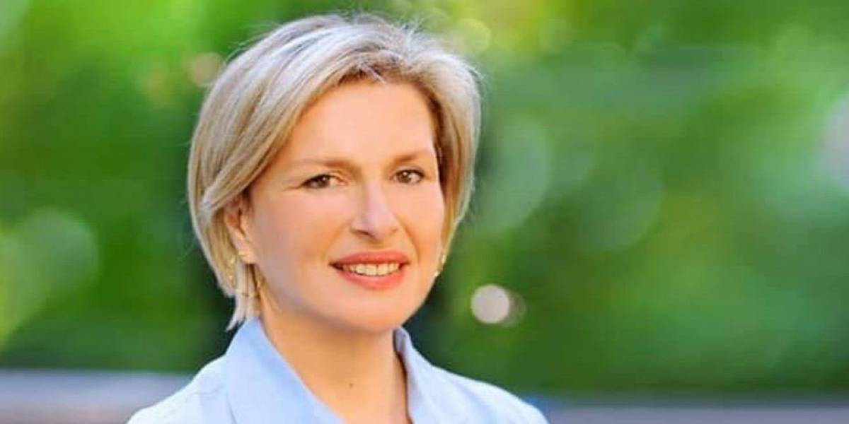 Γκάγκα: Διεύρυνση των κριτηρίων χορήγησης των μονοκλωνικών αντισωμάτων