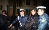 Στις 30 Δεκεμβρίου η δίκη του Μιχ. Λιάπη