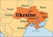 Κίσινγκερ: Προτείνει «Φινλανδοποίηση» της Ουκρανίας