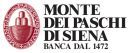 Παραιτείται ο CEO της Monte dei Paschi di Siena