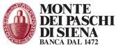 Παραιτείται ο CEO της Monte dei Paschi di Siena