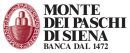 Παραιτείται ο CEO της Monte dei Paschi di Siena