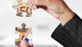 Μειώθηκε η επενδυτική εμπιστοσύνη στη Γερμανία τον Φεβρουάριο