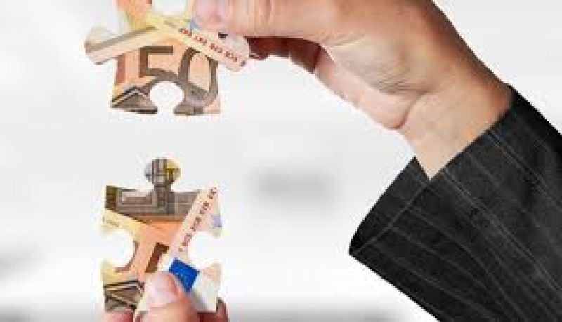 Μειώθηκε η επενδυτική εμπιστοσύνη στη Γερμανία τον Φεβρουάριο