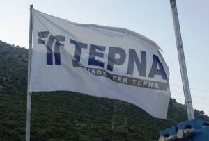 ΓΕΚ ΤΕΡΝΑ: Τα υψηλά 11ετίας και οι φήμες για το καζίνο