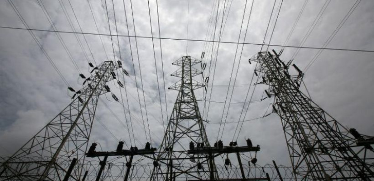 Μεγάλη διακοπή ρεύματος στην Ισπανία: Έρευνα ENTSO-E αποκαλύπτει ανάγκη για ανθεκτικότερα ευρωπαϊκά δίκτυα