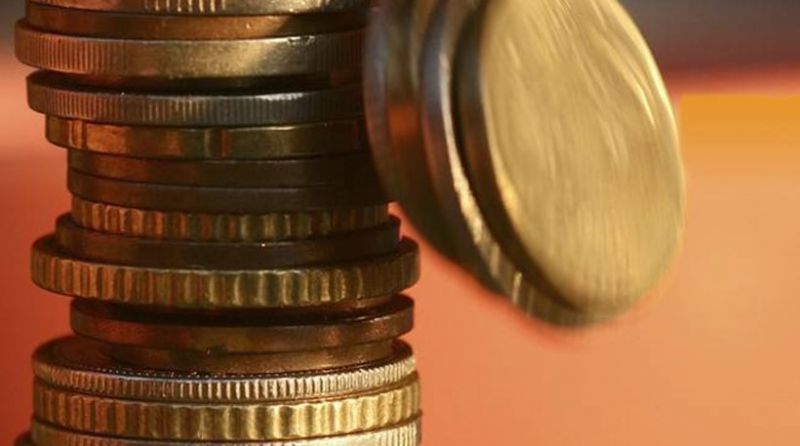 Συνεχίζεται ο αποπληθωρισμός στην Ελλάδα