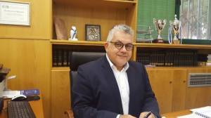 Παπαϊωάννου-ΑΠΘ: Δεν είμαστε όλοι οι πρυτάνεις αρνητικοί για το νομοσχέδιο