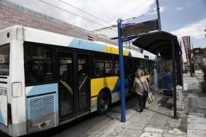 Πώς θα κινηθούν τα ΜΜΜ τις ημέρες των εορτών