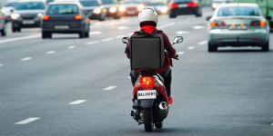Delivery: Τι παρήγγειλαν οι Έλληνες το 2025