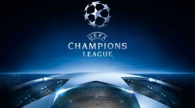 Σέντρα στις μάχες των «4» του Champions League